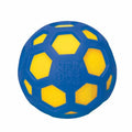 NEW Best Seller Needoh Atomic Stress Relief Ball Squishies Toy Blind Box Adult Party Gift Tool Stress Relief Toy Fidget Toys