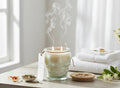 Crisp Linen