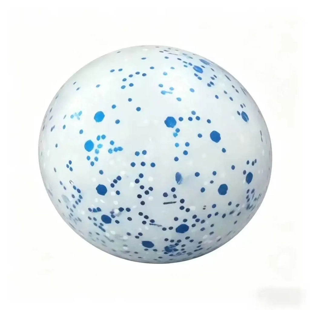New Product NeeDoh Snow Ball Crunch Snow Ball Crunch Stress Relief Toy