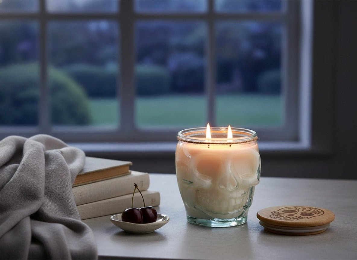 Quiet Retreat