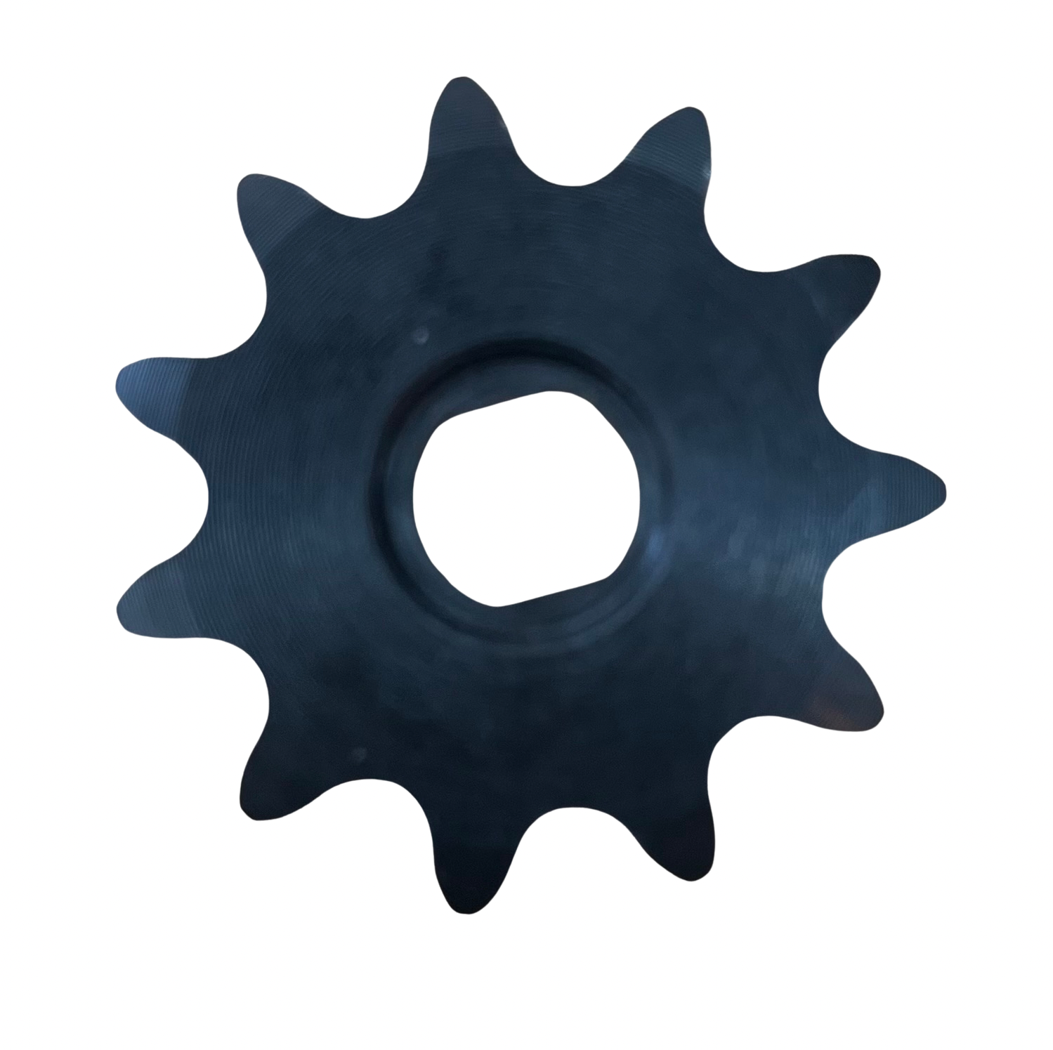 #35 drive gear for MY1020 motor