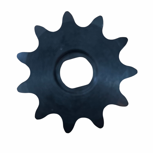 #35 drive gear for MY1020 motor