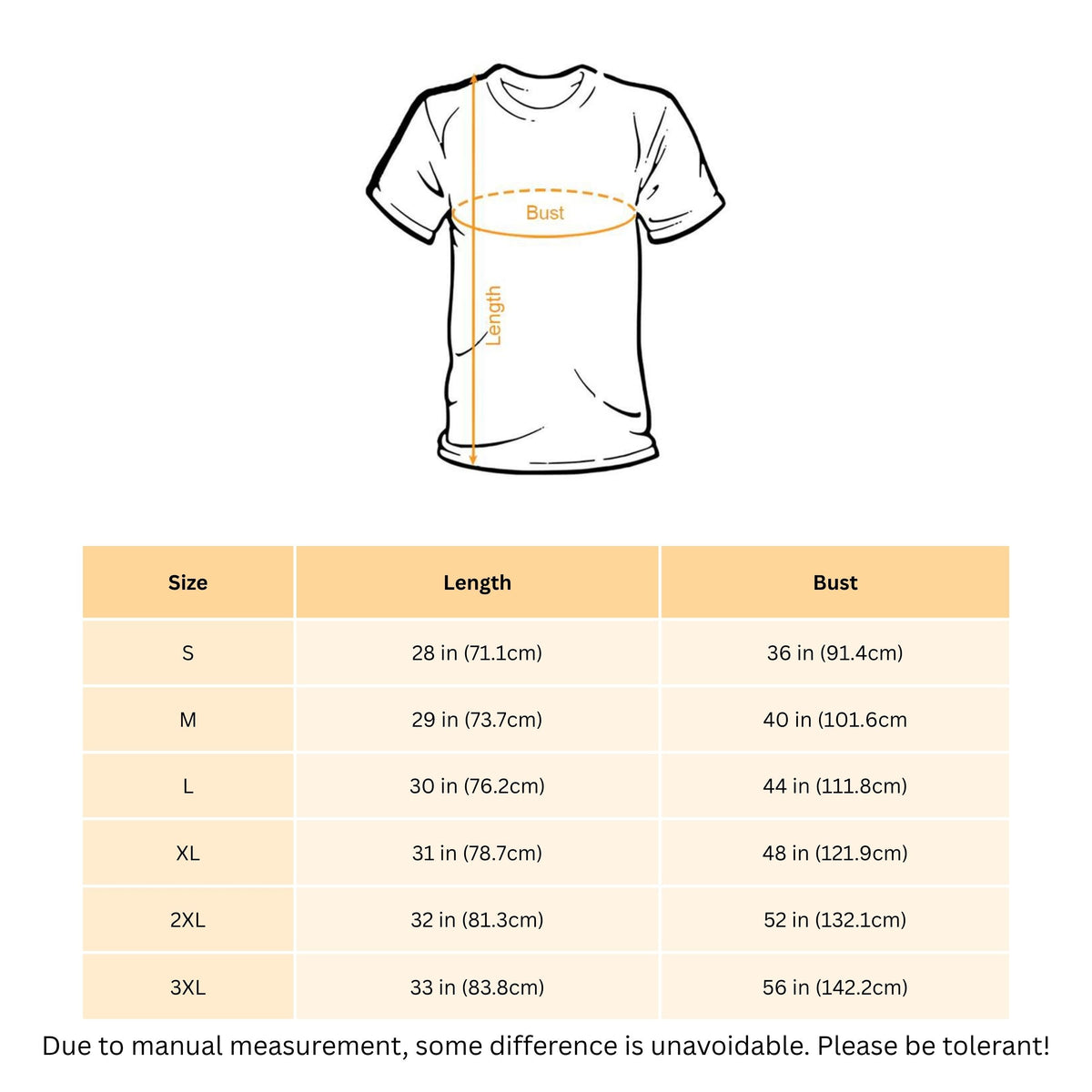 "Thankful For You Fuckers" T-Shirt - Funny Thanksgiving Adult Humor Tee, Unisex Holiday Sarcasm Apparel, Cheeky Friends Gift